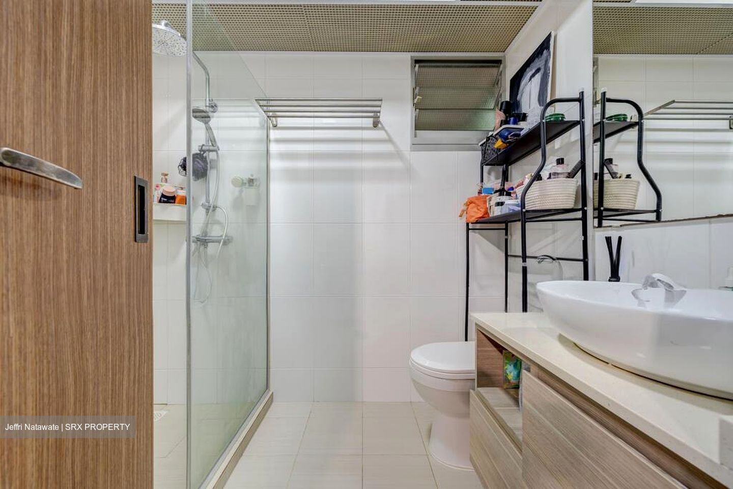 Blk 461C West Rock @ Bukit Batok (Bukit Batok), HDB 4 Rooms #503186991